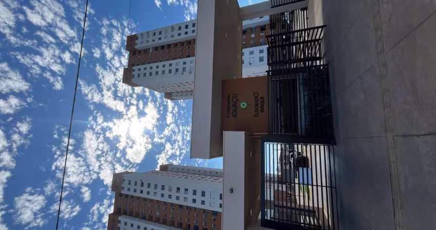Apartamento res iguaçu Apartamento com 1 Quarto(s) e 2 banheiro(s) à Venda, 54 por R$ 310.000 no setor Parque Oeste Industrial AD28422