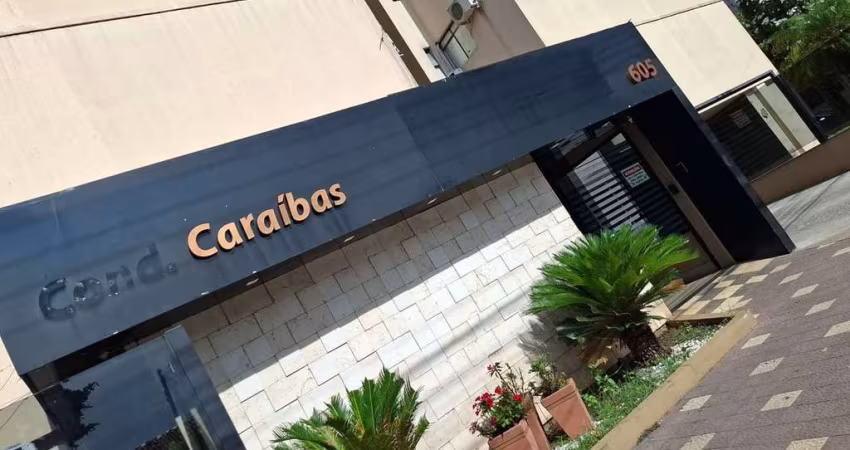 APARTAMENTO 3 QUARTOS SETOR NOVA VILA Apartamento com 3 Quarto(s) e 2 banheiro(s) à Venda, 99.99 por R$ 240.000 no setor Vila Jaragua ST28317