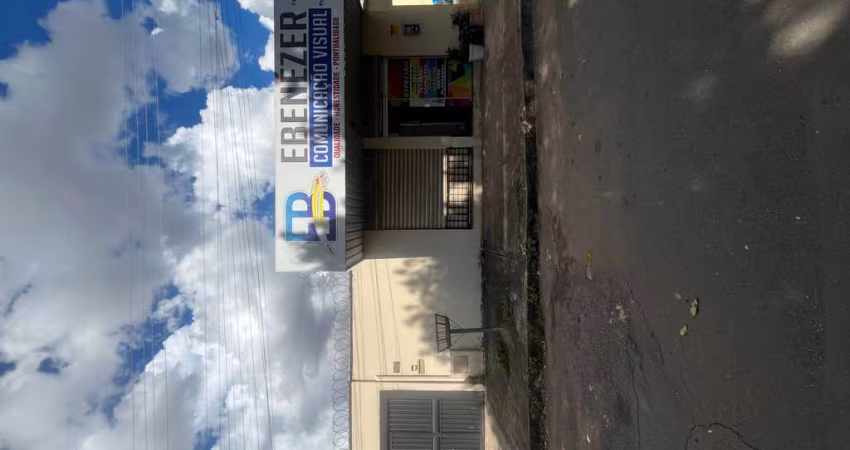 Casa Vaneo residencial rio verde Casa de Rua com 4 Quarto(s) e 2 banheiro(s) à Venda, 120 por R$ 380.000 no setor Residencial Rio Verde AD28410