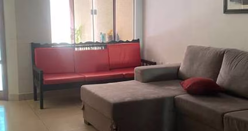 Casa de 3 quartos no Jardim Europa em Goiânia Casa de Rua com 3 Quarto(s) e 2 banheiro(s) à Venda, 120 por R$ 580.000 no setor Jardim Europa FL28430