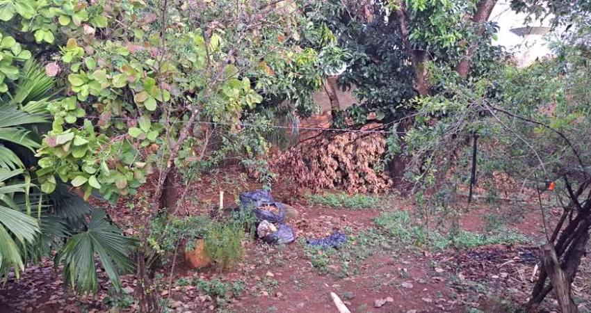 LOTE  SITIOS  SANTA LUZIA   453,00 M² Área / Terreno à Venda, 453 por R$ 280.000 no setor Residencial Santa Luzia AD28451