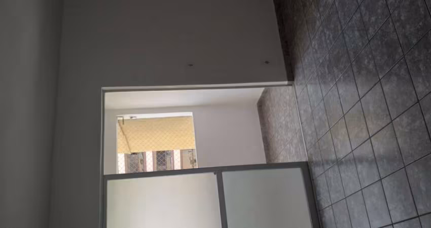 Apartamento setor bela vista parque da serrinha Apartamento com 3 Quarto(s) e 2 banheiro(s) à Venda, 72 por R$ 300.000 no setor Setor Bela Vista IN27640