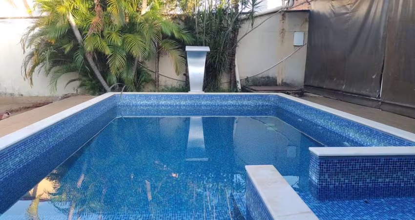 Casa 3 quartos Jardim Itaipu Goiânia -GO Casa de Rua com 3 Quarto(s) e 2 banheiro(s) à Venda, 181.06 por R$ 500.000 no setor Jardim Itaipu  ST28094