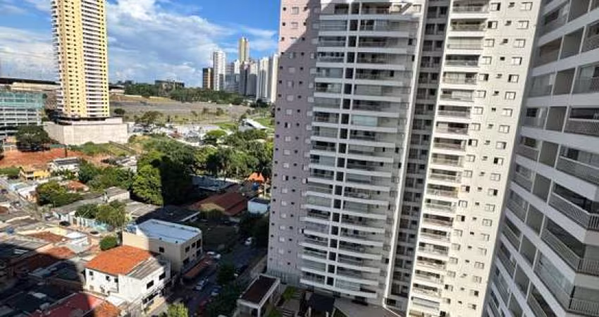 Flampark Residencial Club Apartamento com 2 Quarto(s) e 2 banheiro(s) à Venda, 88 por R$ 750.000 no setor Jardim Goiás TA28524
