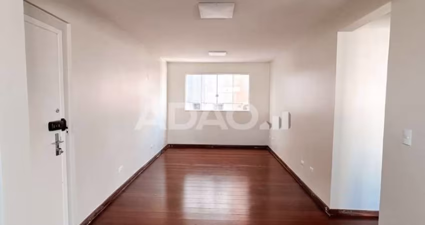 Edifico Lorena Apartamento com 3 Quarto(s) e 2 banheiro(s) à Venda, 95 por R$ 450.000 no setor Setor Oeste AX27993