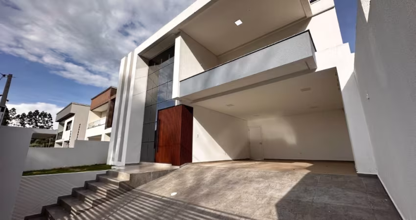 Casa Walville