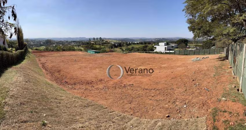 Terreno à venda, 35000 m² por R$ 10.000.000,00 - Fazenda Boa Vista - Porto Feliz/SP
