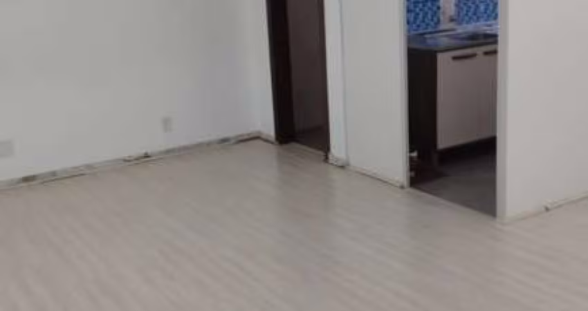 Ponto comercial com 1 sala para alugar no Centro, Blumenau 