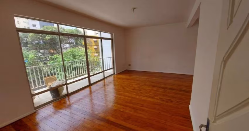 Apartamento com 3 dormitórios à venda, 136 m² por R$ 420.000,00 - Costa Azul - Salvador/BA