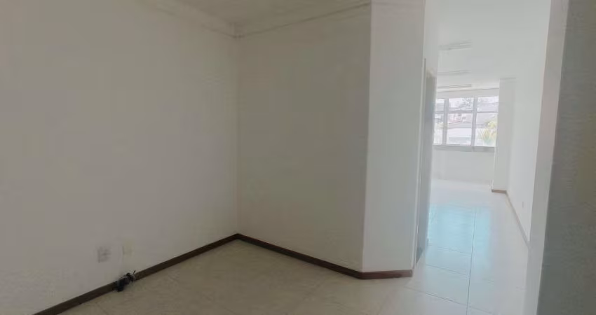 Sala para alugar, 35 m² por R$ 2.421,00/mês - Itaigara - Salvador/BA