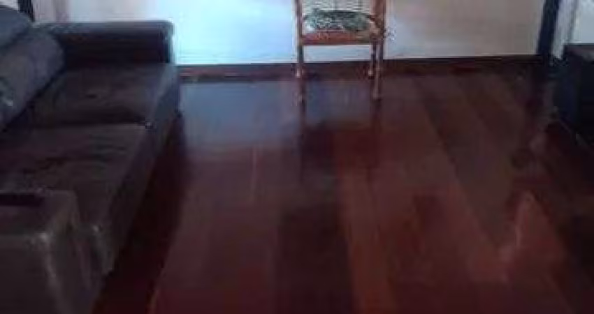 Casa com 5 dormitórios à venda, 300 m² por - Piatã - Salvador/BA