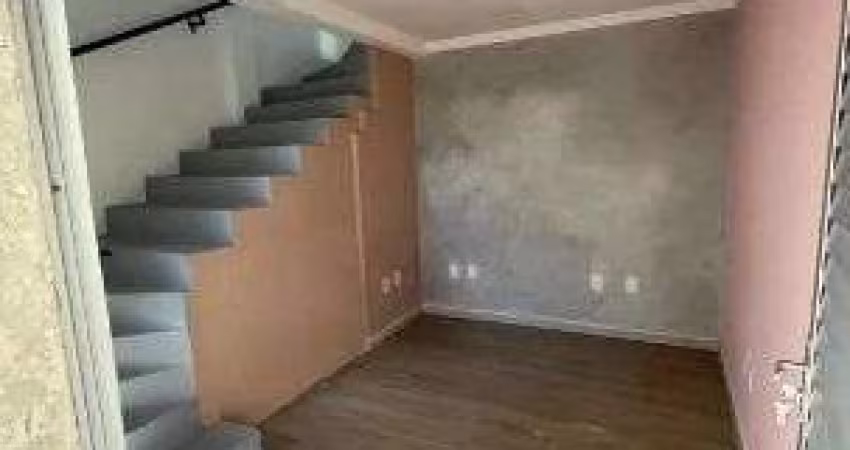 Sala para alugar, 40 m² por R$ 2.500,00/mês - Stella Maris - Salvador/BA