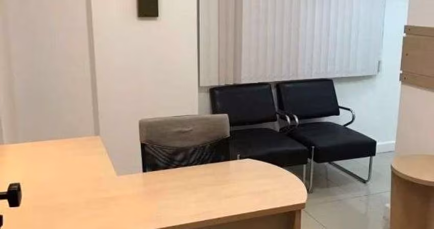 Sala para alugar, 40 m² por R$ 3.200,00/mês - Pituba - Salvador/BA