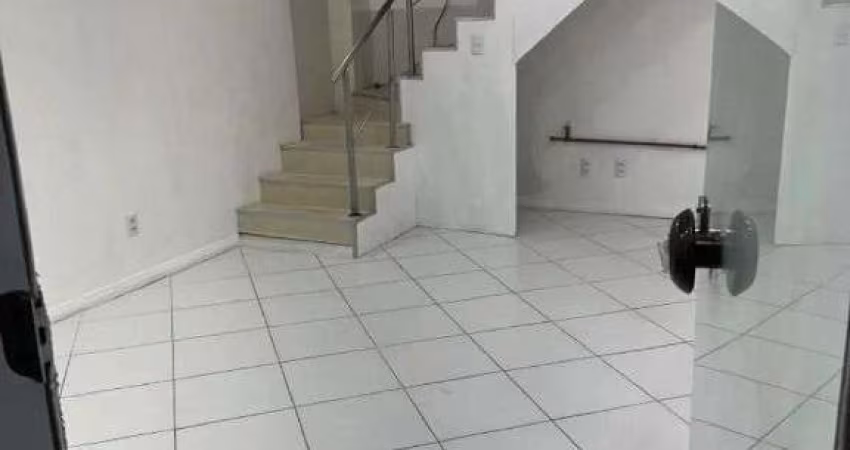 Loja, 31 m² - venda por R$ 150.000,00 ou aluguel por R$ 2.215,00/mês - Brotas - Salvador/BA