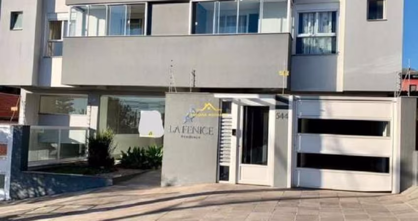 SALA À VENDA NO BAIRRO JARDIM ELDORADO EM CAXIAS DO SUL