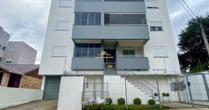 APARTAMENTO  À VENDA COM TERRAÇO NO BAIRRO  ANA RECH NO SOLAR DO PRADO