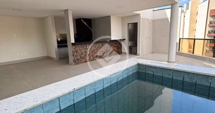 COBERTURA LINEAR IGUAÇU