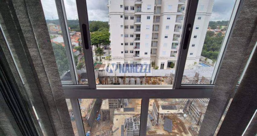 S346 COMERCIAL (SALA) - CIDADE VISTA VERDE