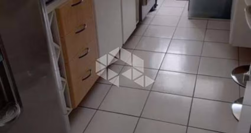 Apartamento Impecável Próximo ao Parque Ceret - Oportunidade Única!