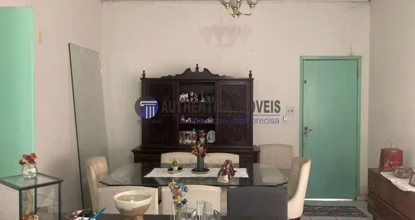 CASA  para VENDA - VILA OSASCO - OSASCO/SP- AUTHÊNTICA IMÓVEIS