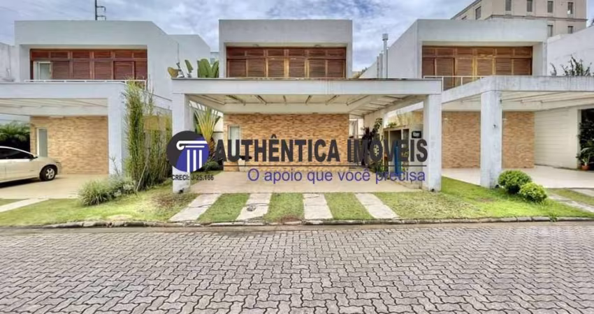 Cond Quinta da Vila Real - 3 dorm / 1 ste, moderna! Lazer completo!