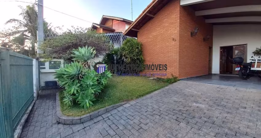 CASA para VENDA - PARQUE DOS PRINCIPES - ADALGISA - OSASCO