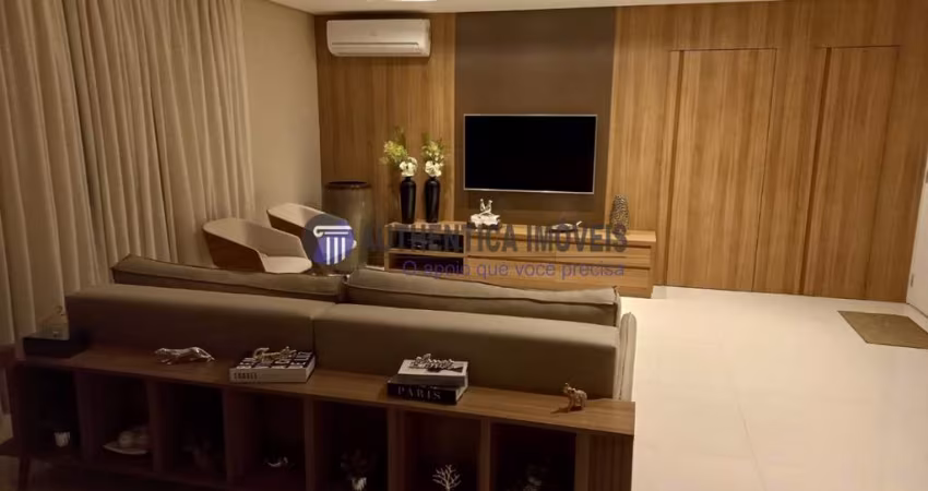 APARTAMENTO para VENDA - CENTRO - OSASCO/SP - AUTHÊNTICA IMÓVEIS
