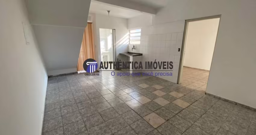 CASA  para LOCAÇÃO no JAGUARIBE, Osasco