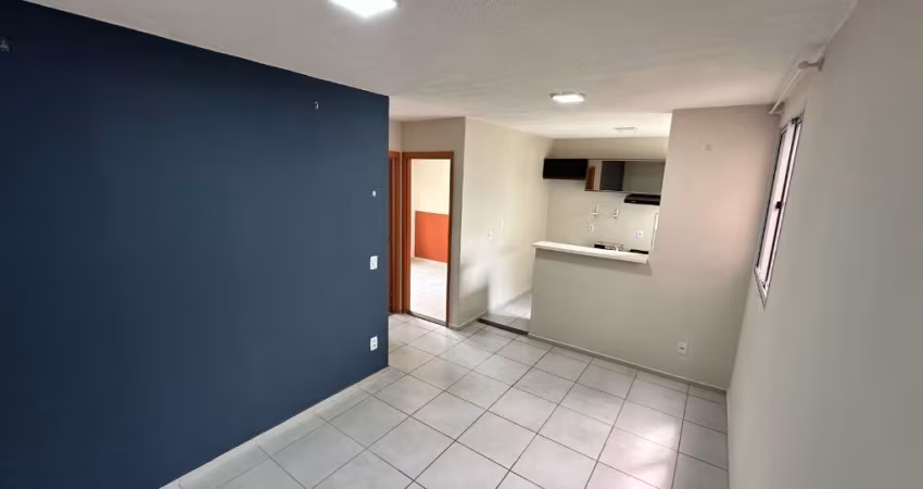 Aluga-se Apartamento na região da Av Beira Rio.