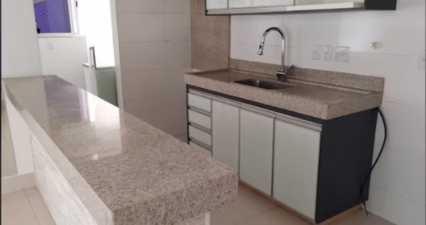 Sobrado Ribeirão Pires