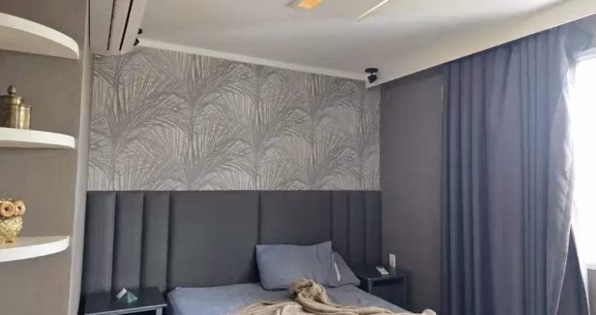 Lindo imóvel a venda em Itapevi