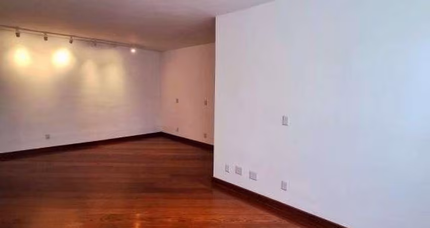 Apartamento com 3 dormitórios à venda, 92 m² por R$ 695.000 - Jardim Aquarius - São José dos Campos/SP