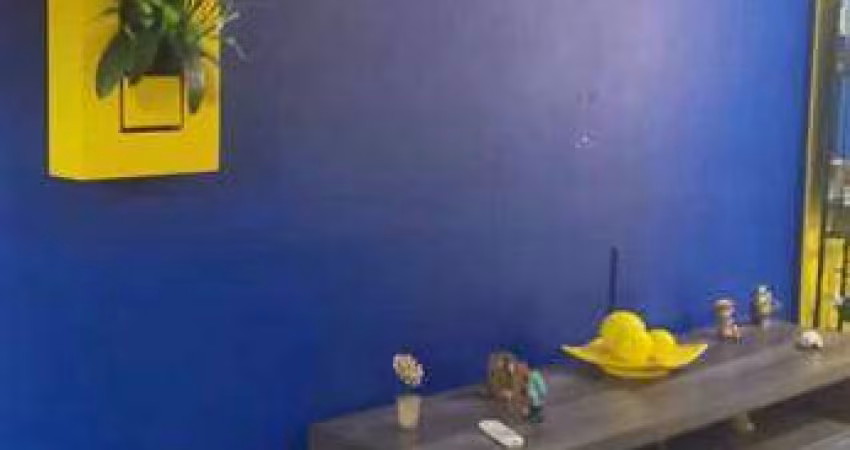 OPORTUNIDADE 1 DORMITORIO
