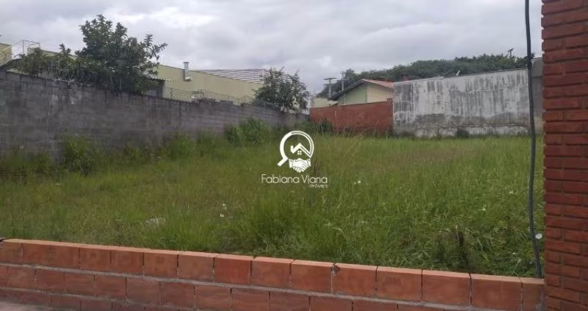 terreno a venda totalmente plano com fundos para o greendac no bairro parque da represa, lado de comércio e fácil acesso as rodovias com 589m² permuta