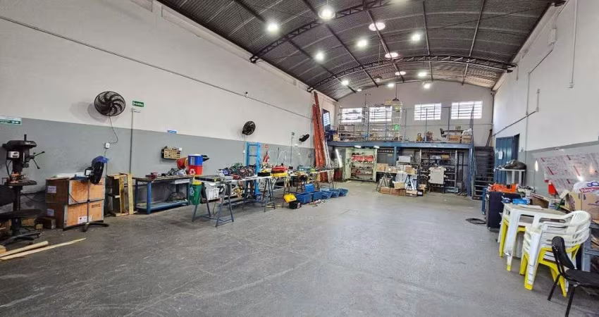 Prédio Comercial para aluguel no , Ribeirão Preto, SP,