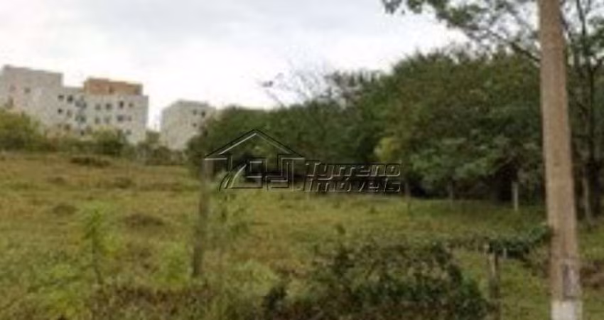 Excelente Terreno próximo ao centro de Jacareí
