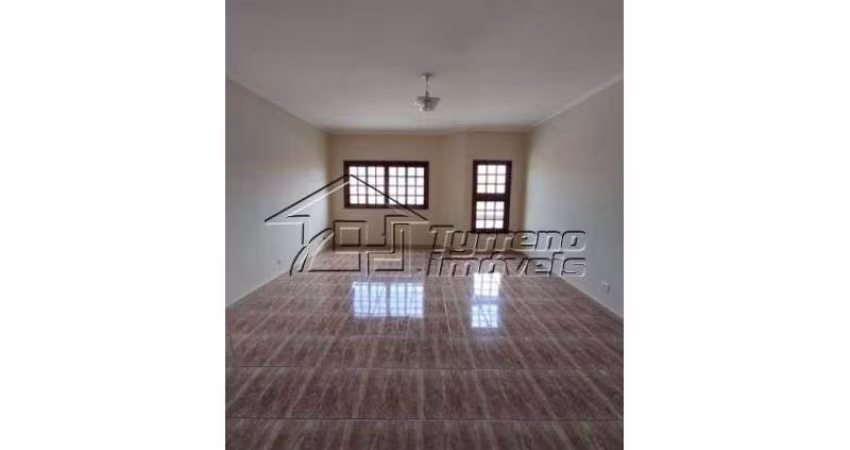 Casa com ótima localização na zona sul de São José dos Campos