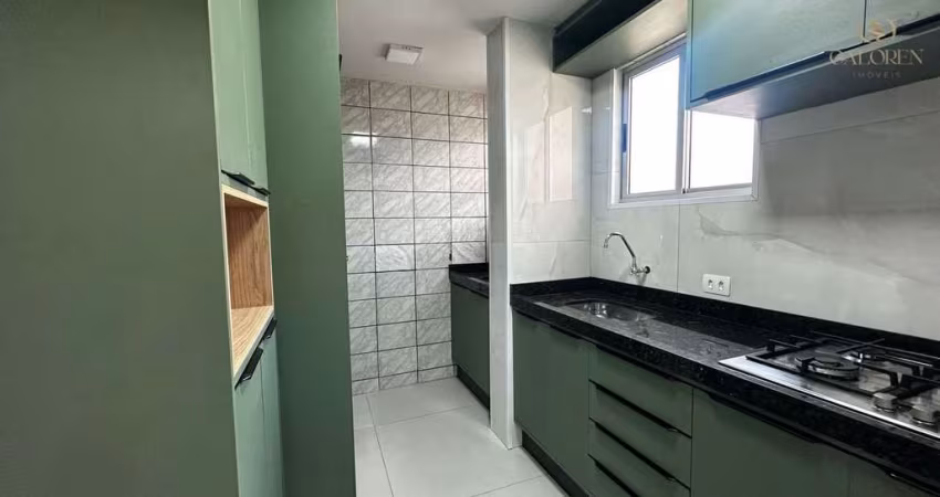 Apartamento Silvio Barros