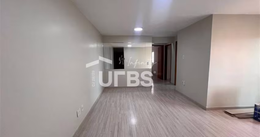 Apartamento 3 quartos no ST.Bueno - T3 - ED. Manaaim