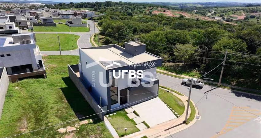 Sobrado no Jardins Bolonha