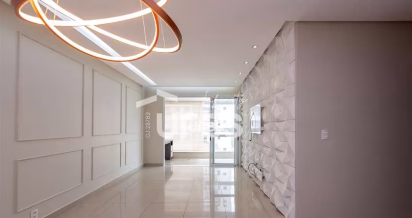Vermont Residence - Apartamento 3 quartos, sendo 3 suítes