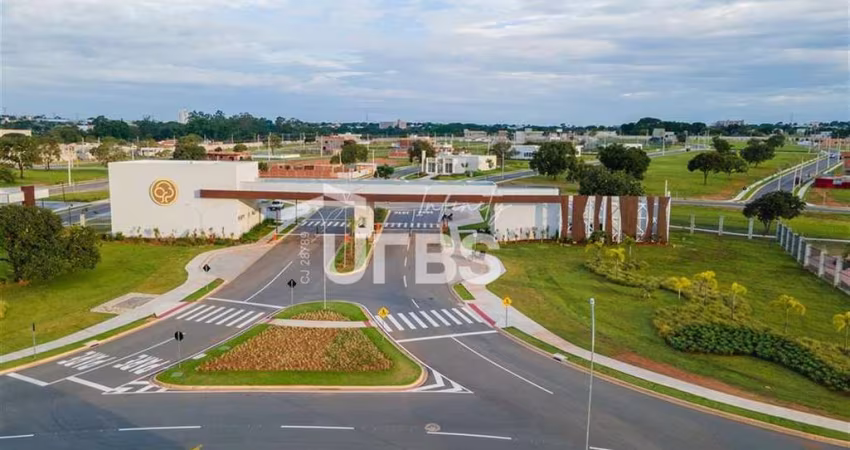 LOTE PARQVILLE JACARANDÁ