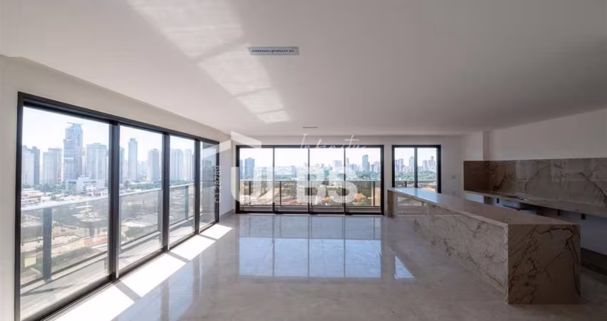 MARAVILHOSO, VERO HOME GOURMET ST.MARISTA
