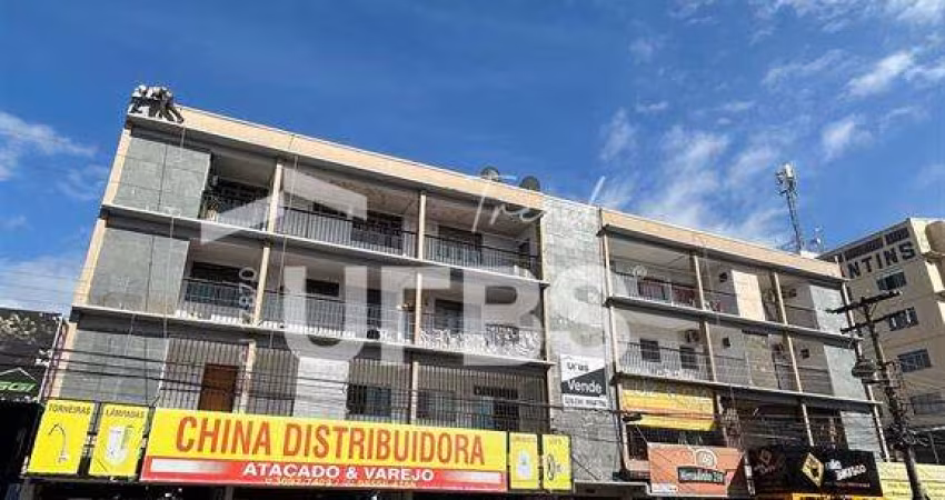 Prédio Residencial - Edifício Residencial