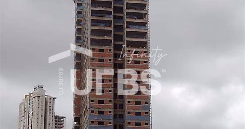 Soft  Jardim America - Apartamento 3 quartos, sendo 3 suítes