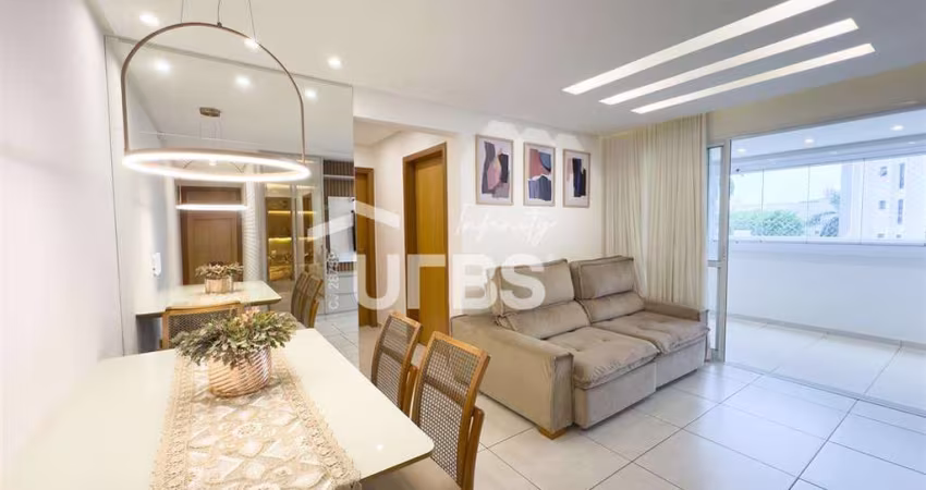 SEVEN WEST  MOBILIADO