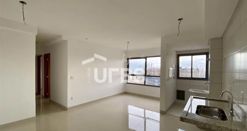 Muy Bueno - Apartamento 3 quartos, sendo 1 suíte