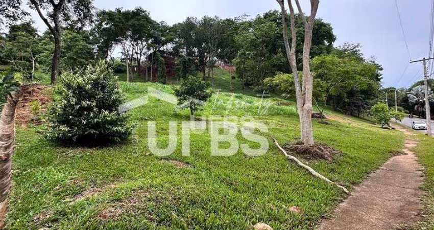 Aldeia do Vale - Terreno Residencial
