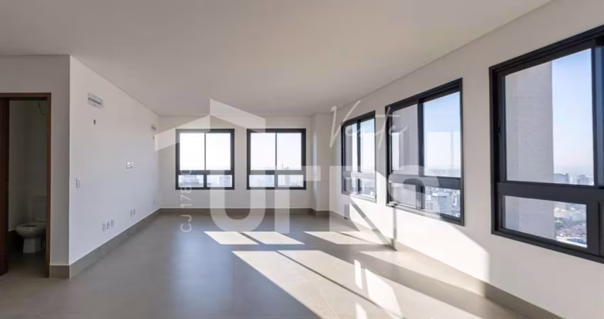 Blanc Casa Design