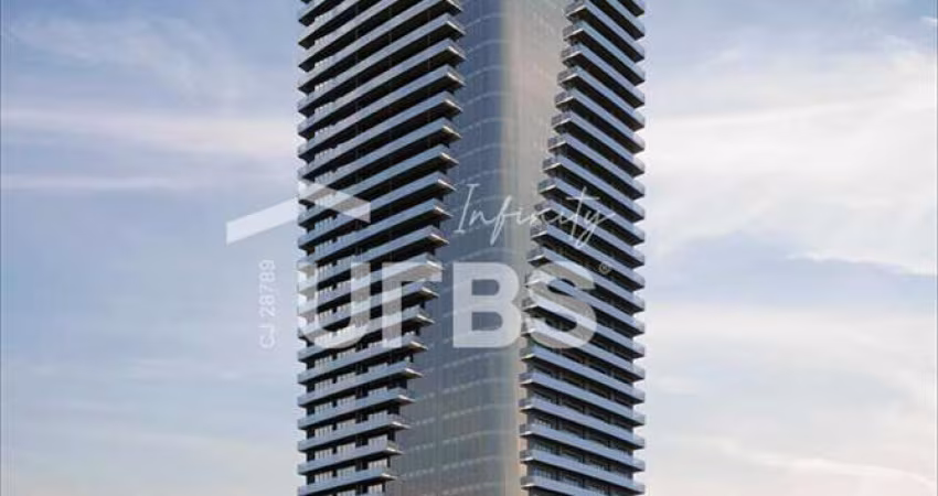 3 salas juntas no Cidade Opus corporate